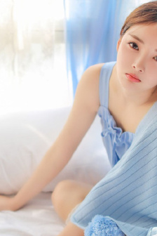 热血高校3