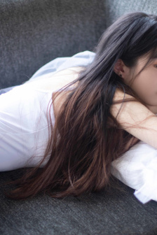 我和母亲不能说的快乐阅读(三浦实子)全本