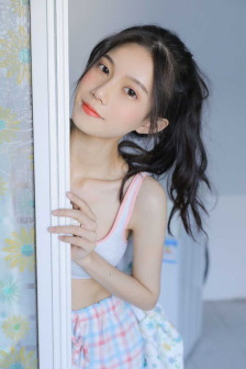 秘密爱