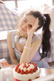 从结婚开始恋爱免费看的app